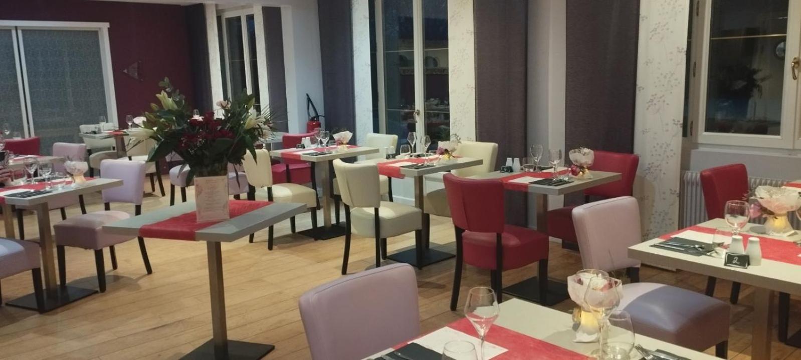 Cozy Hotel Logis Morlaix Plouigneau Екстер'єр фото